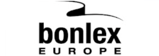 Logo MECATRON