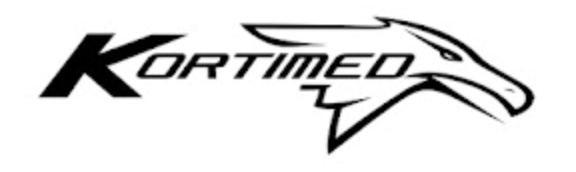 Logo MECATRON