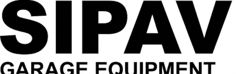 Logo MECATRON