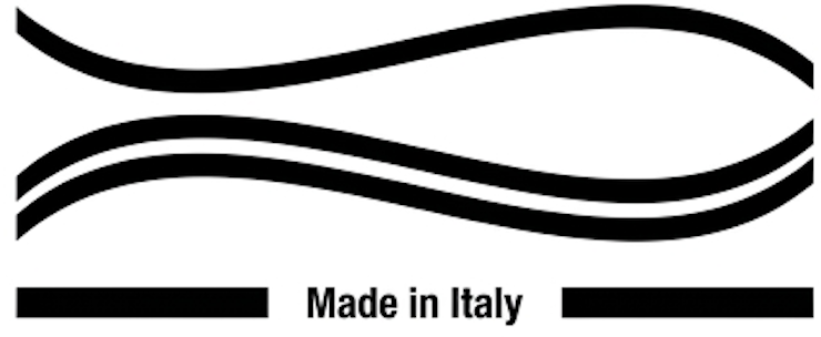 Logo MECATRON