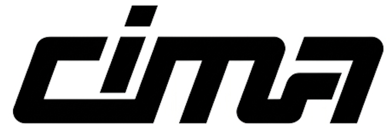 Logo MECATRON