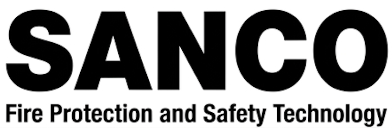 Logo MECATRON